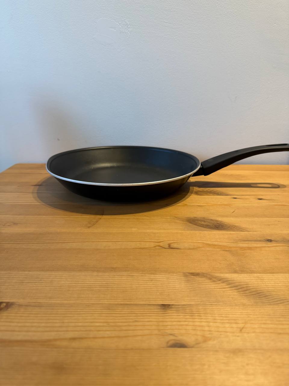 Pan