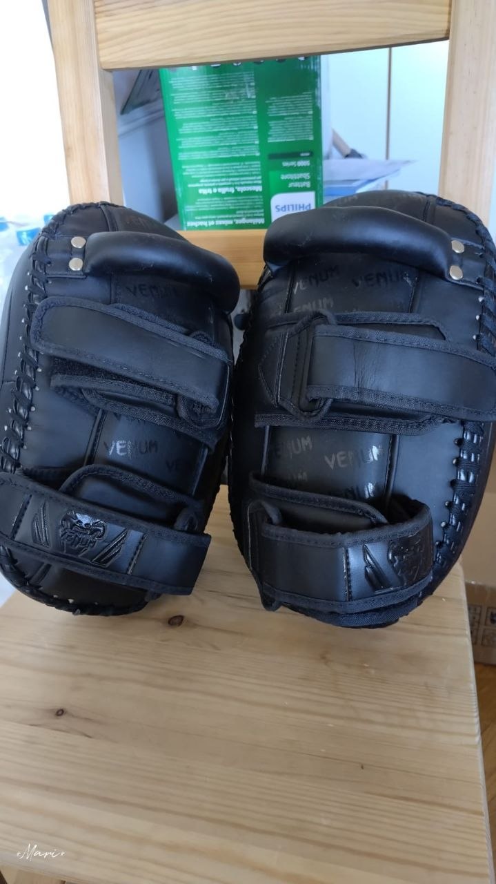 Continental Cross King 26×2.2 tires photo 2