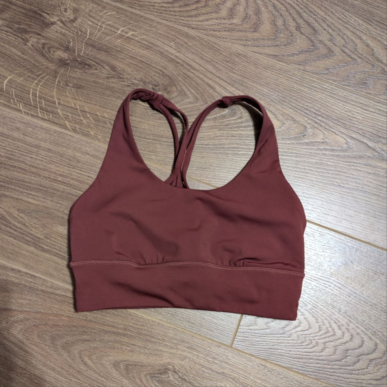 Džinsovi Pull&Bear photo 4