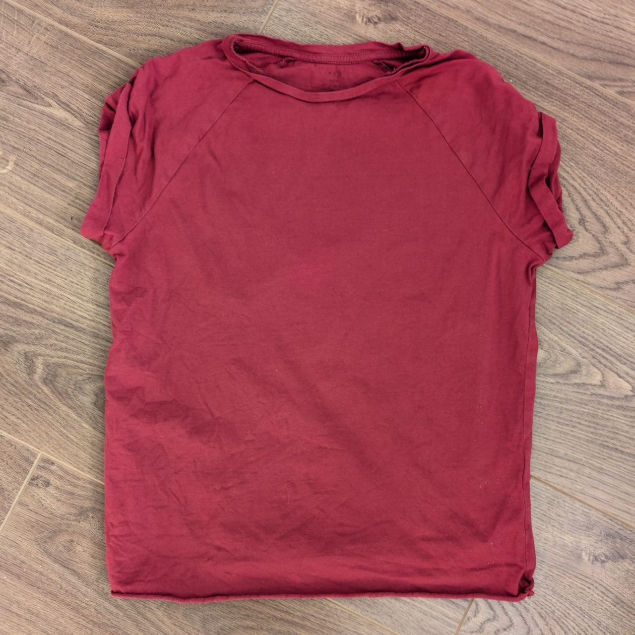 Džinsovi Pull&Bear photo 7