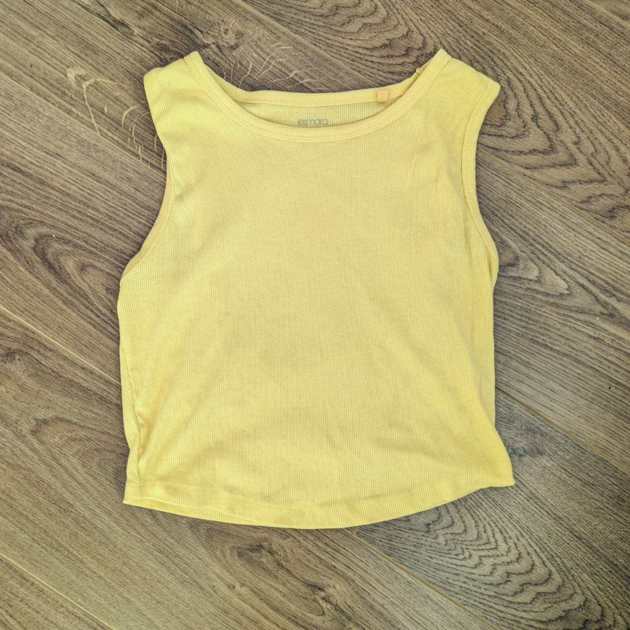 Džinsovi Pull&Bear photo 9