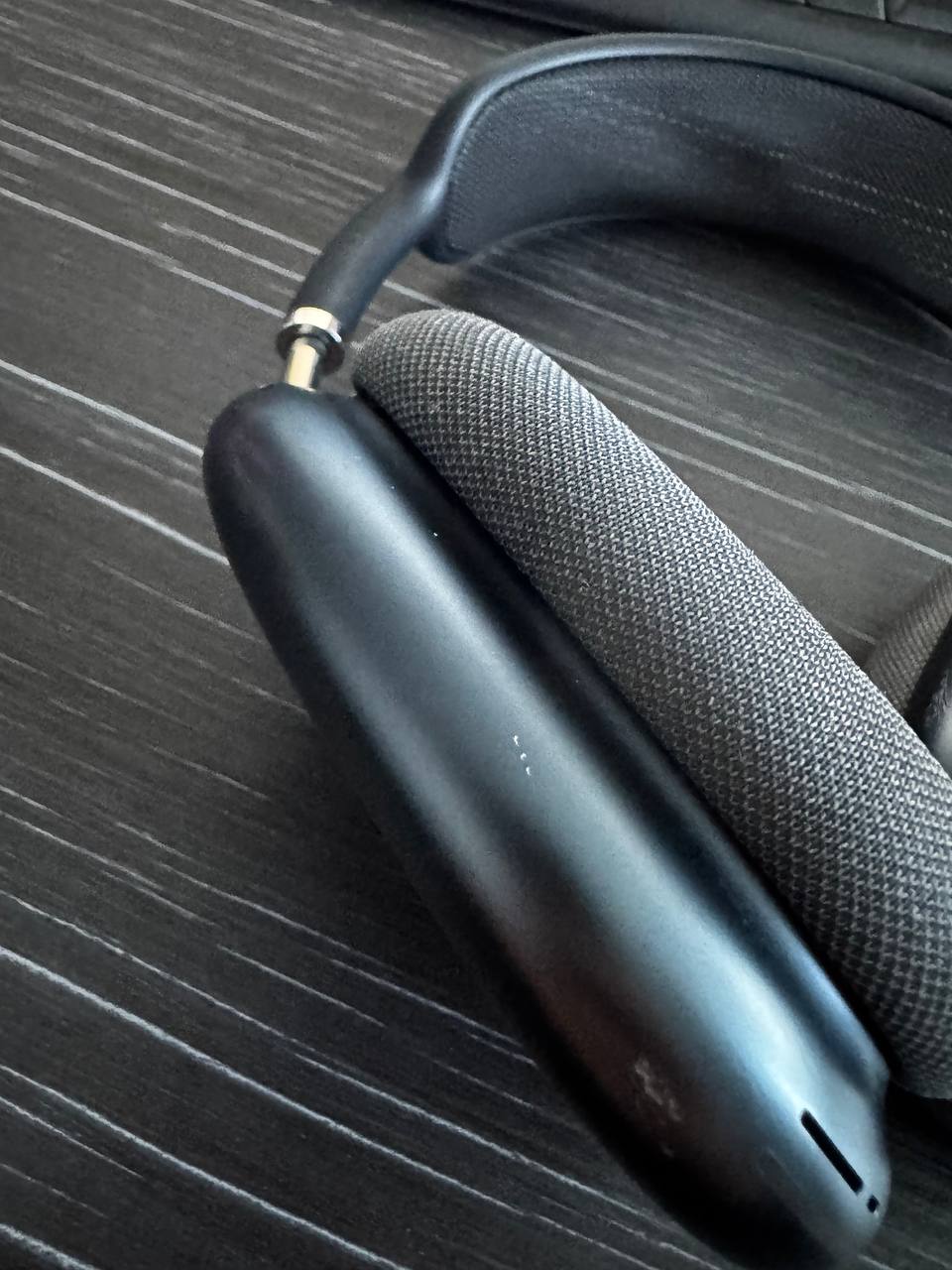 Airpods Max