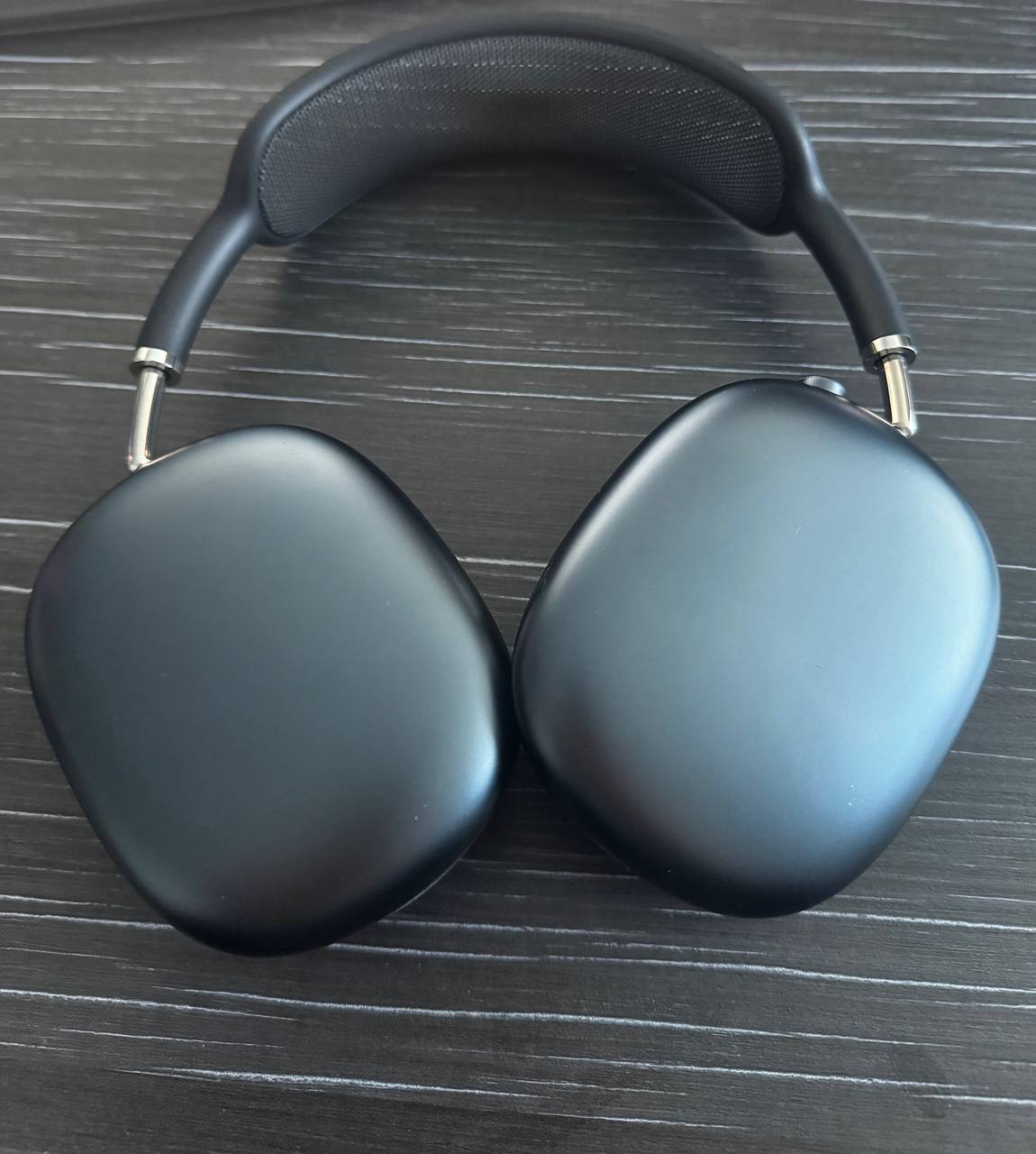 Airpods Max photo 2