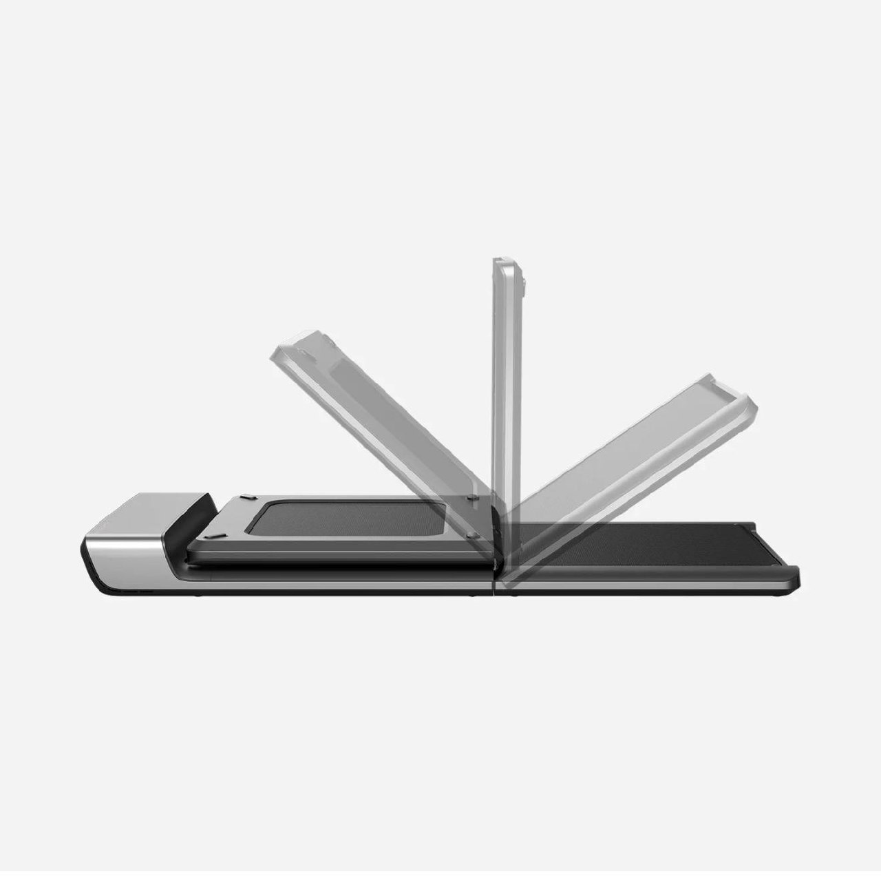 Walkingpad P1
