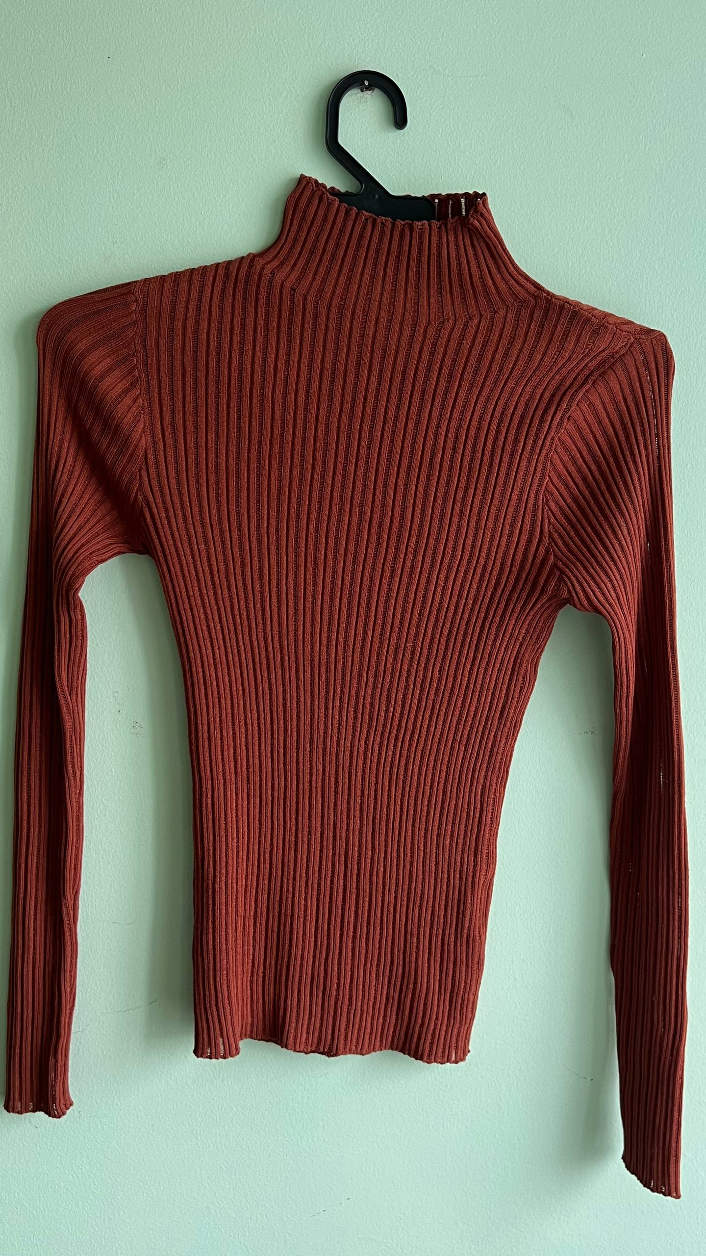 Cardigan H&M photo 2