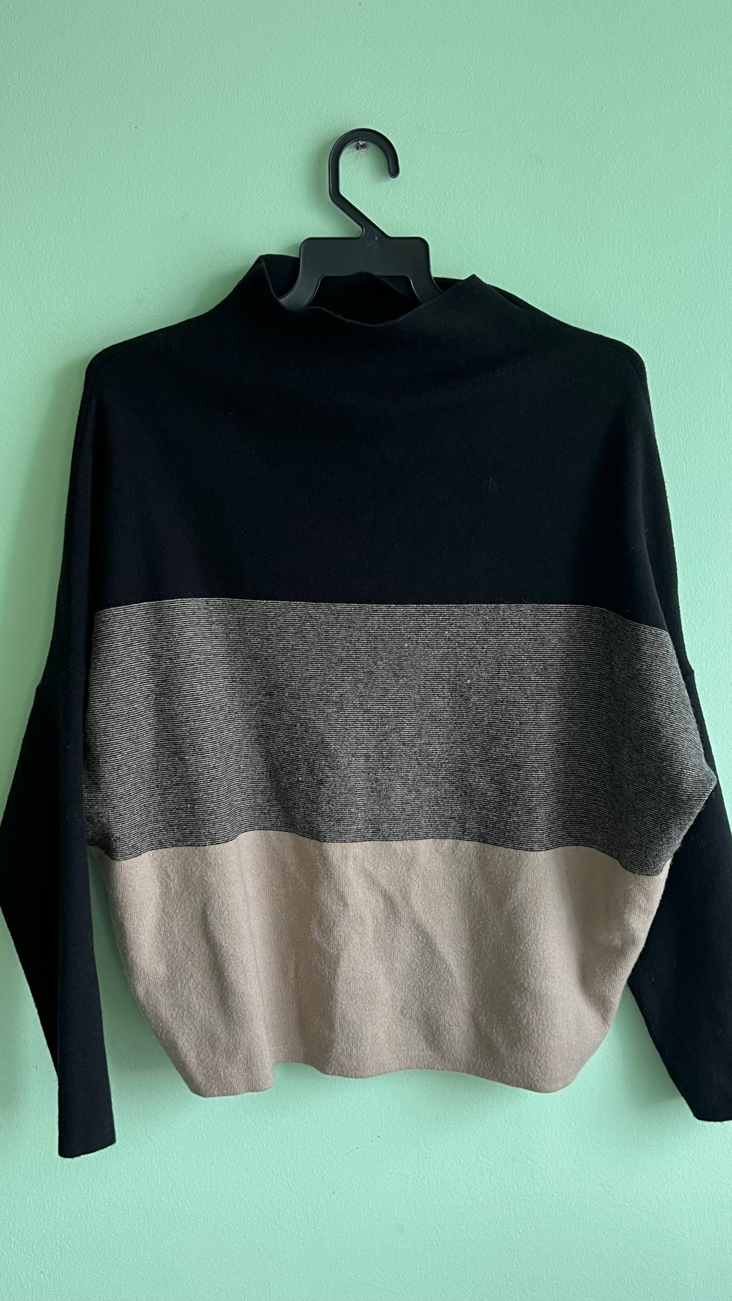 Cardigan H&M photo 3