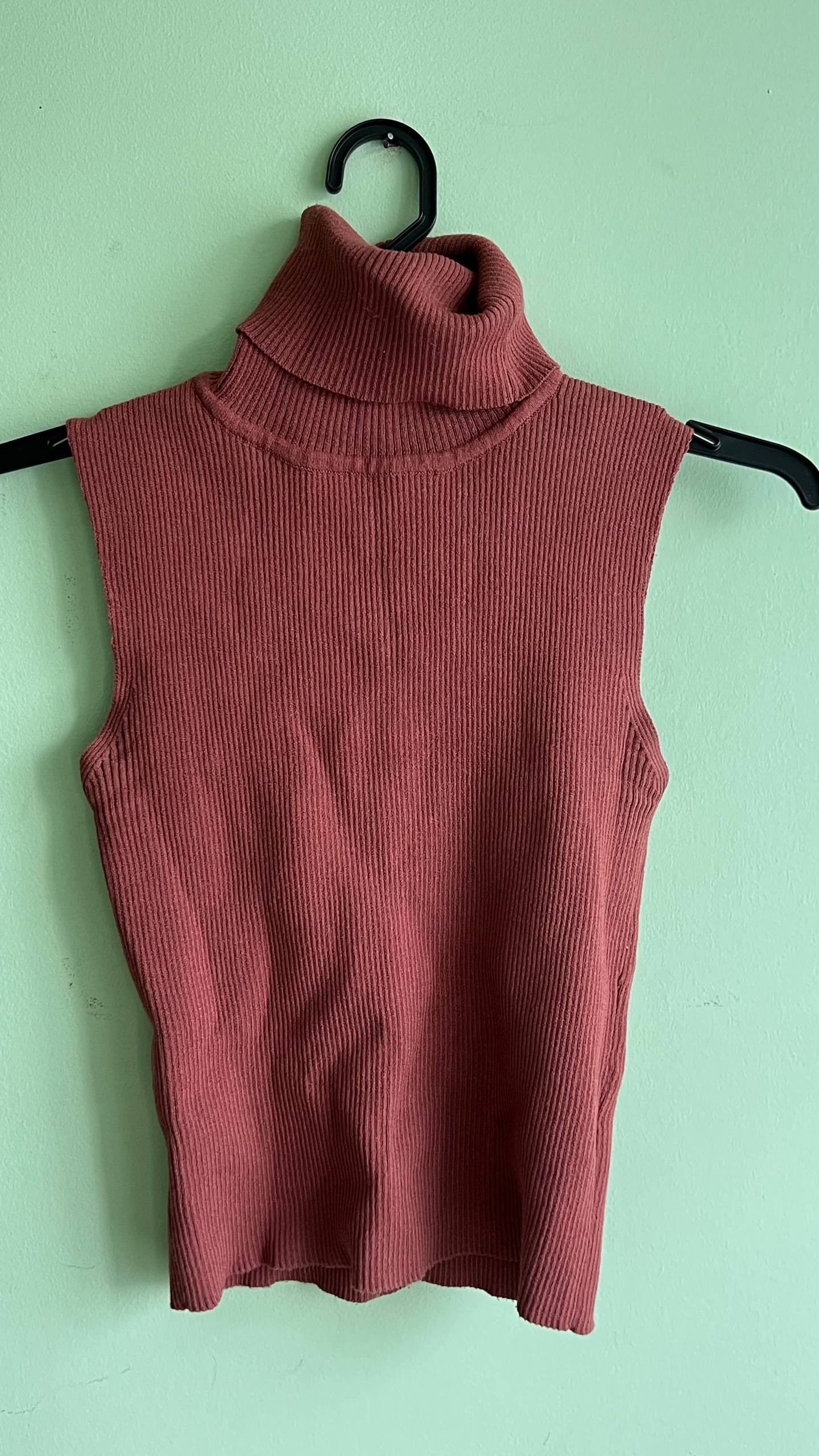 Cardigan H&M photo 4