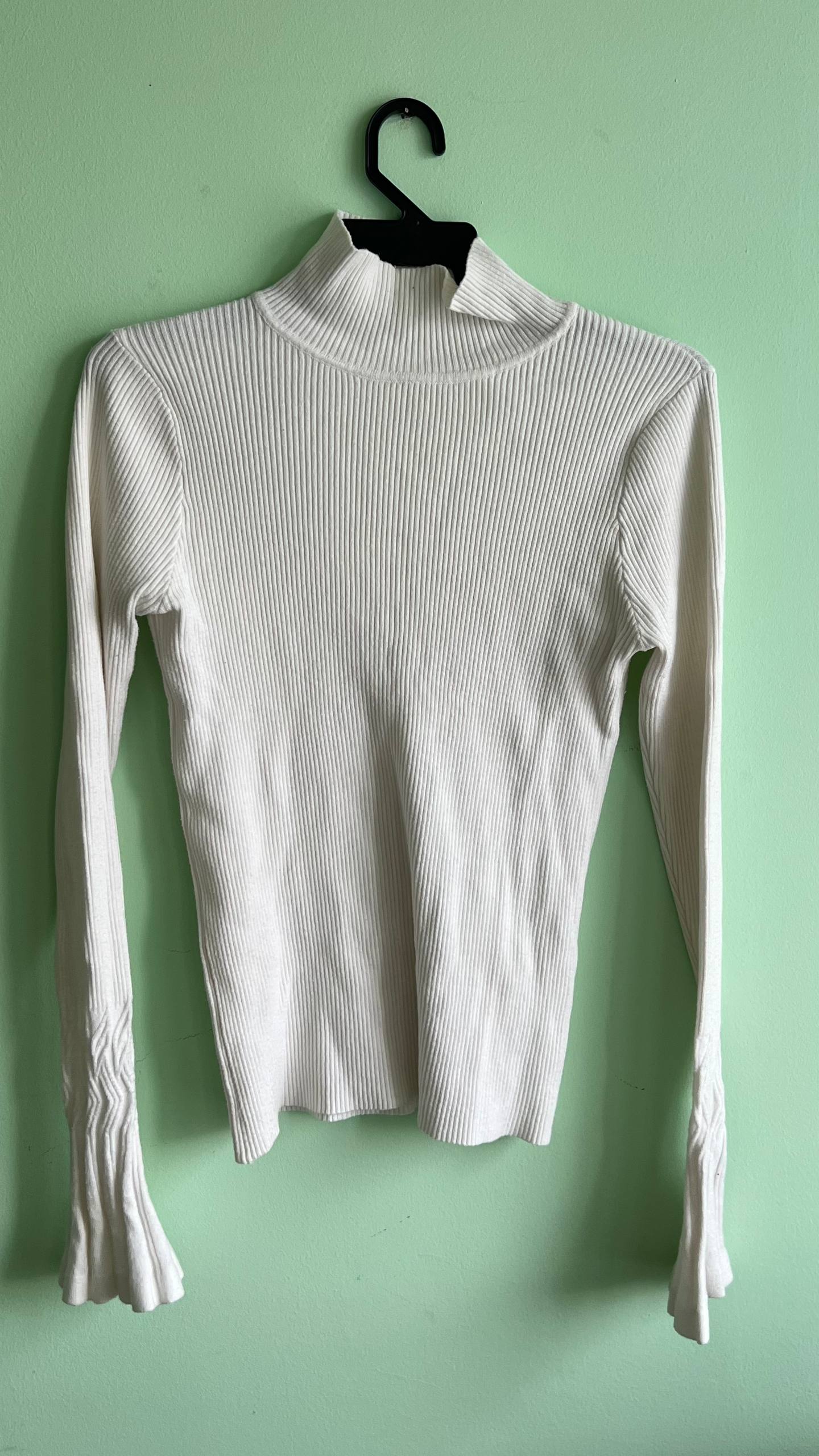 Cardigan H&M