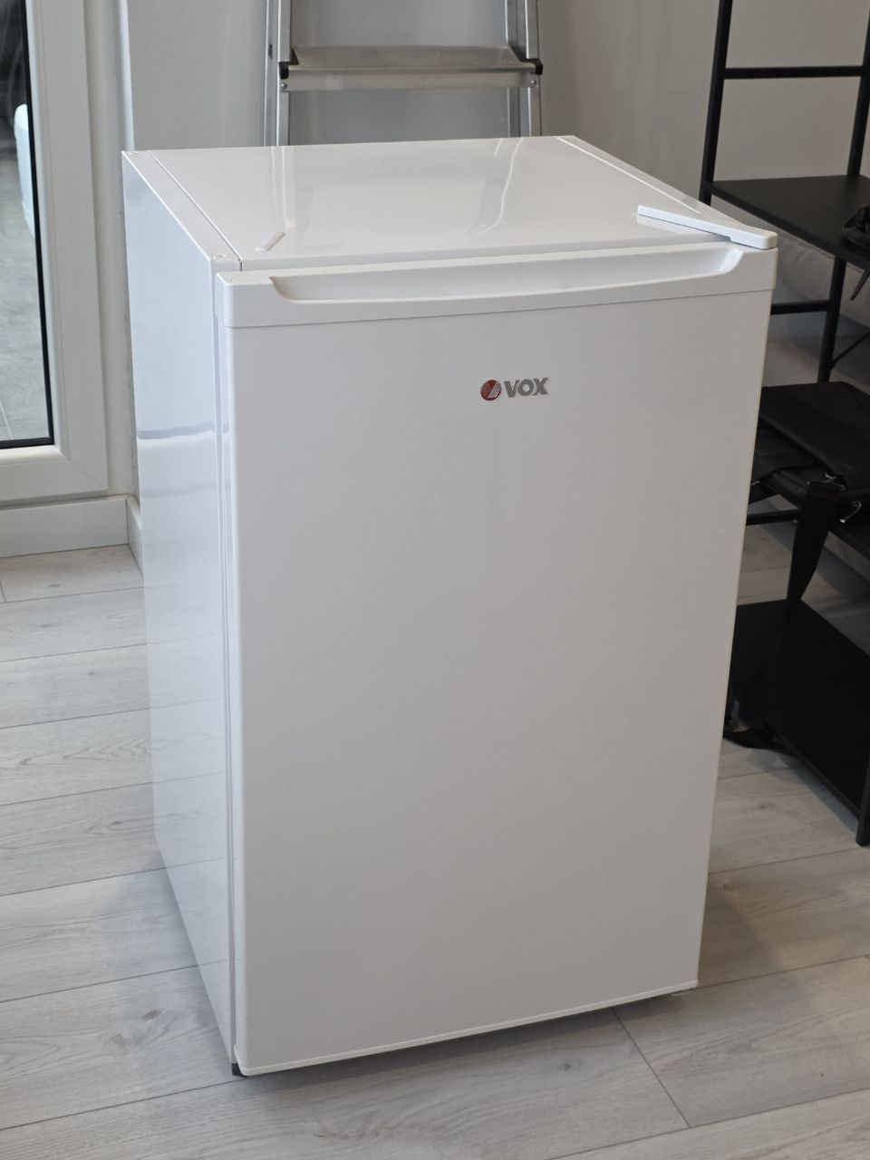 Vox ks1100e refrigerator