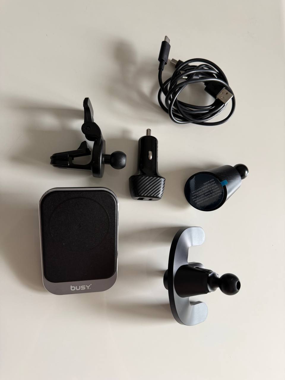 Polar H10 senzor otkucaja srca photo 5