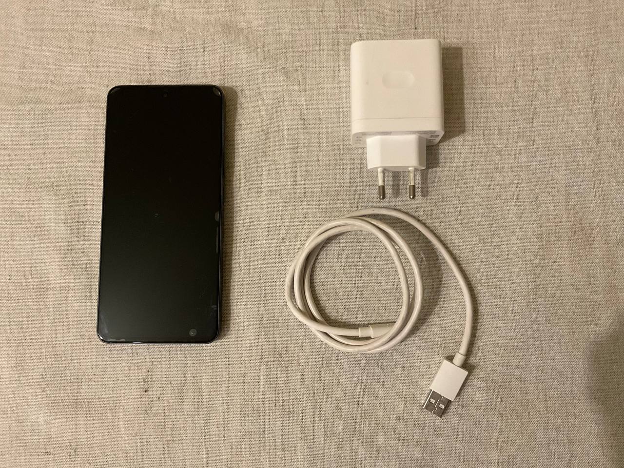 Realme 13+ 5G