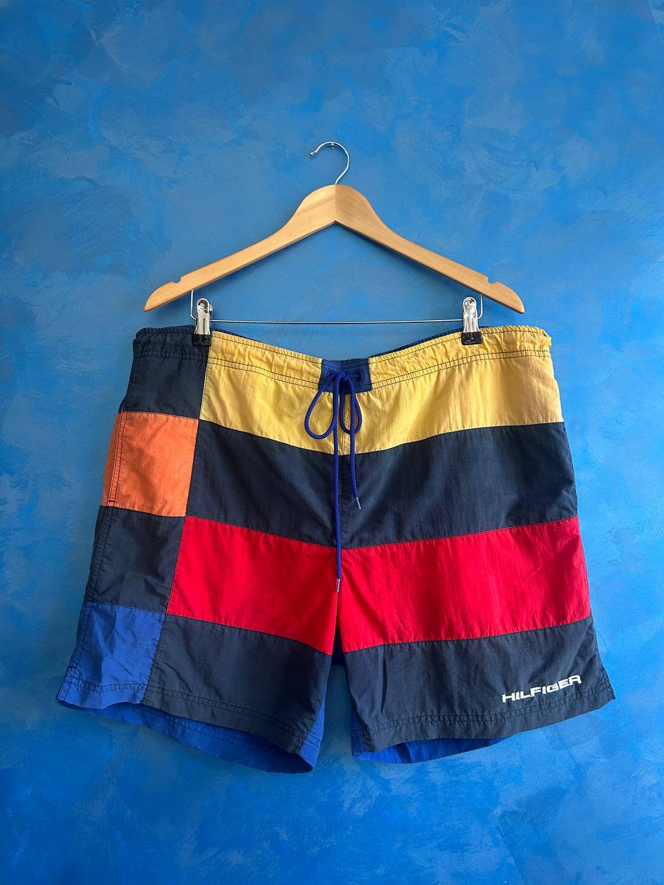 Asics T-shirt photo 2