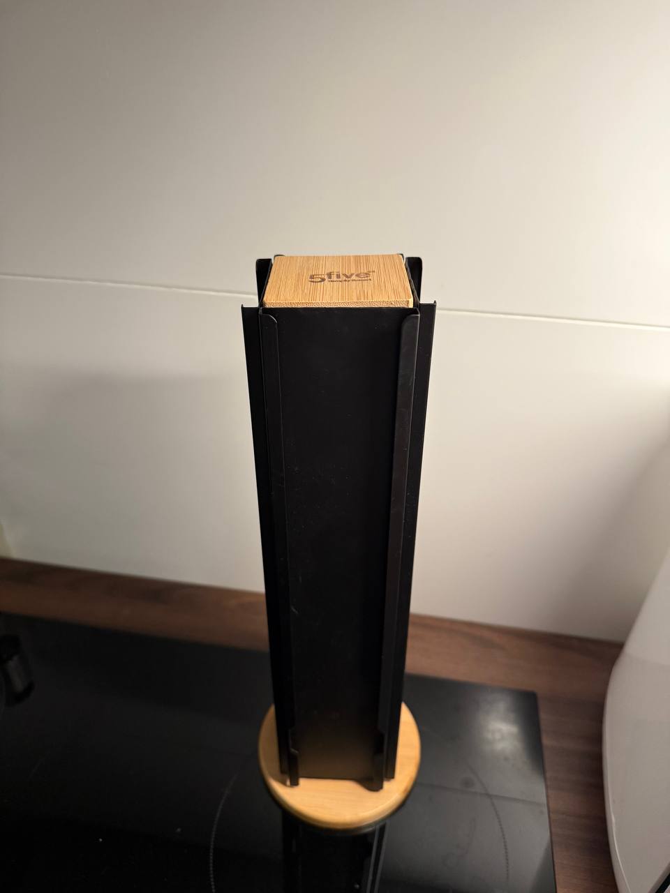 Držač za kapsule Nescafe