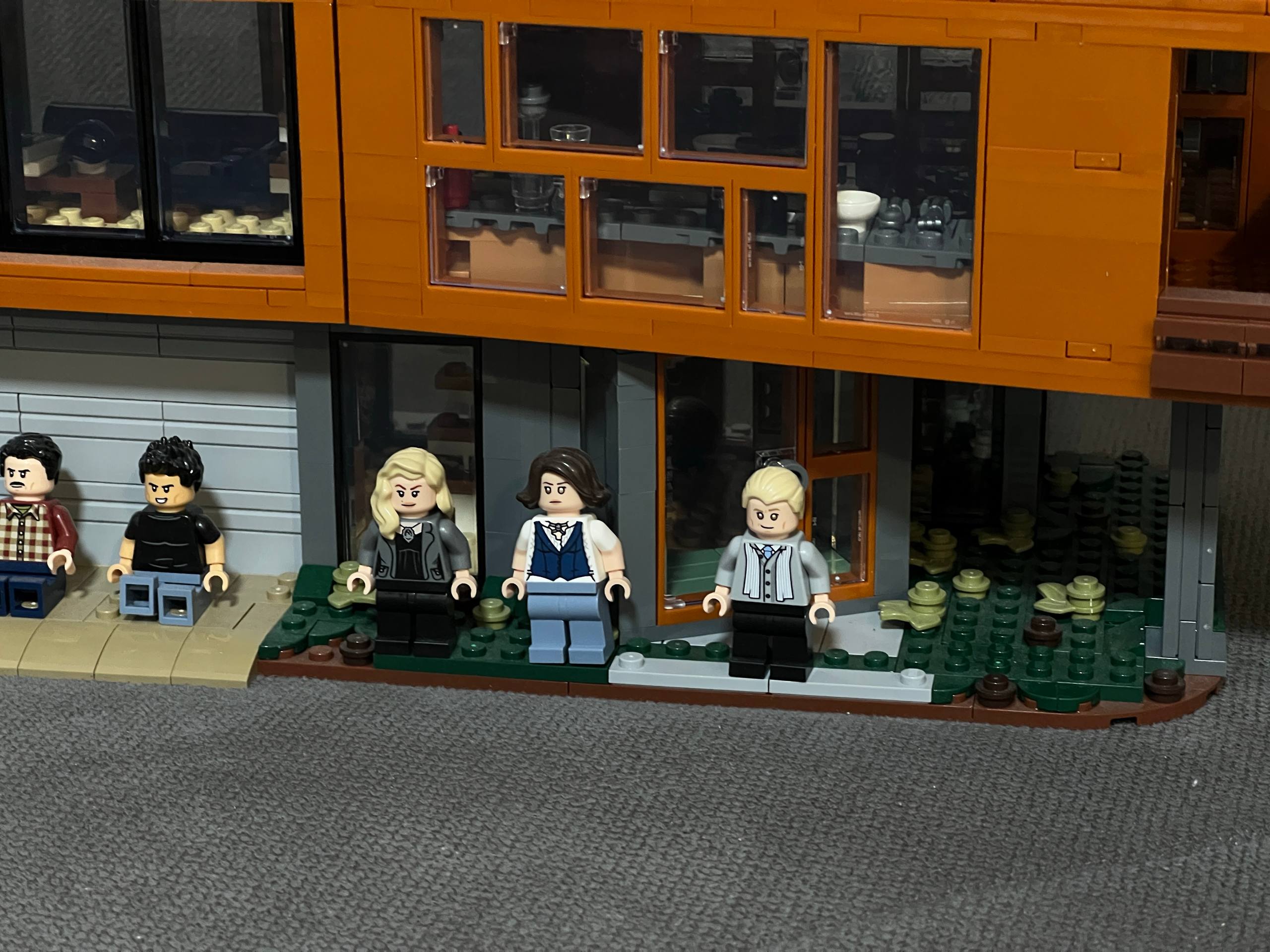 Lego photo 6