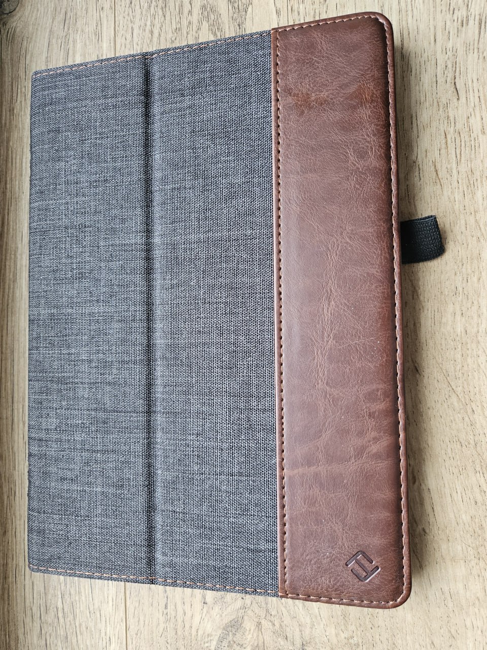 Huawei MediaPad M3 Lite 10 photo 3