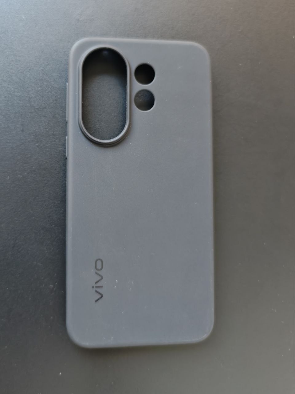 VIVO X200 FE photo 8