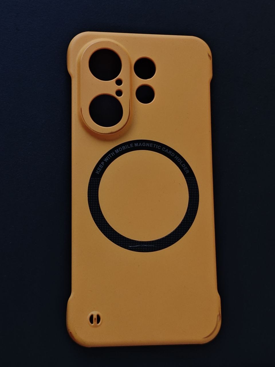 VIVO X200 FE photo 9
