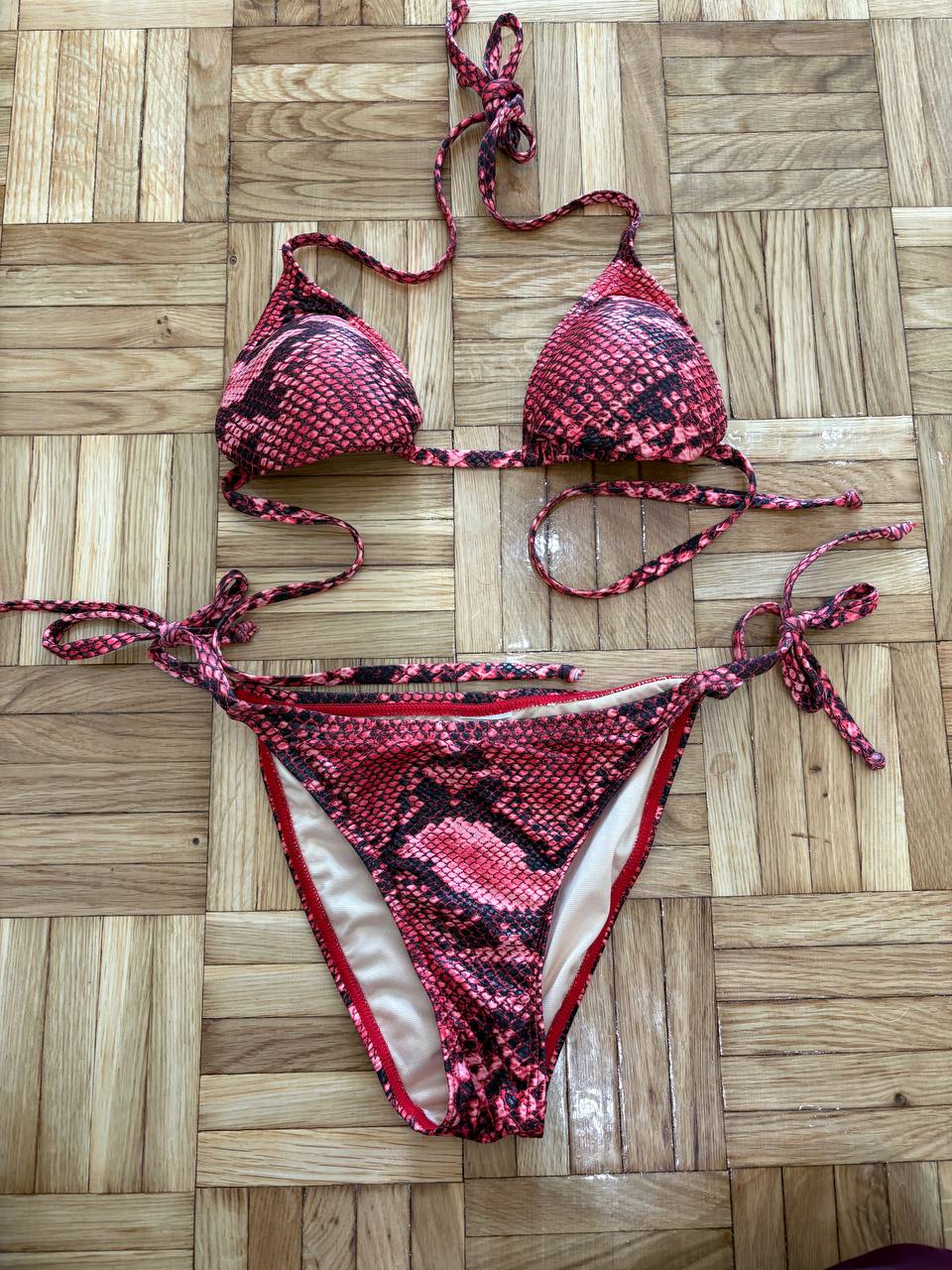 Bikini