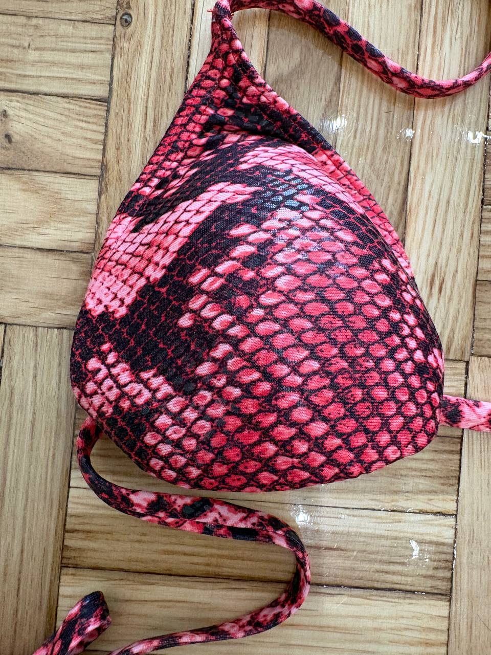 Bikini photo 2