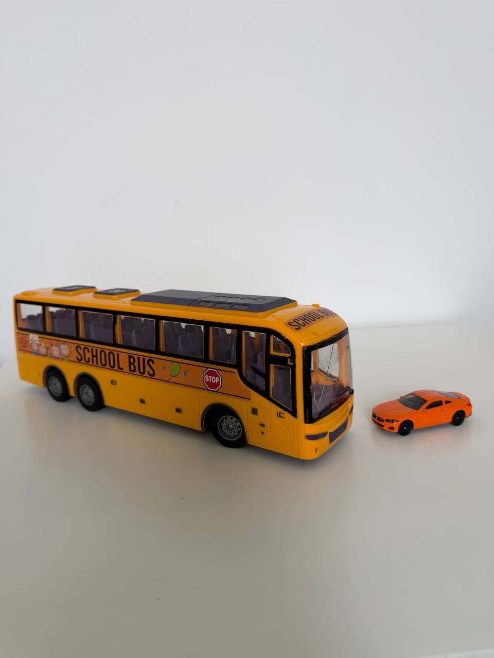 Игрушки и одежда photo 8