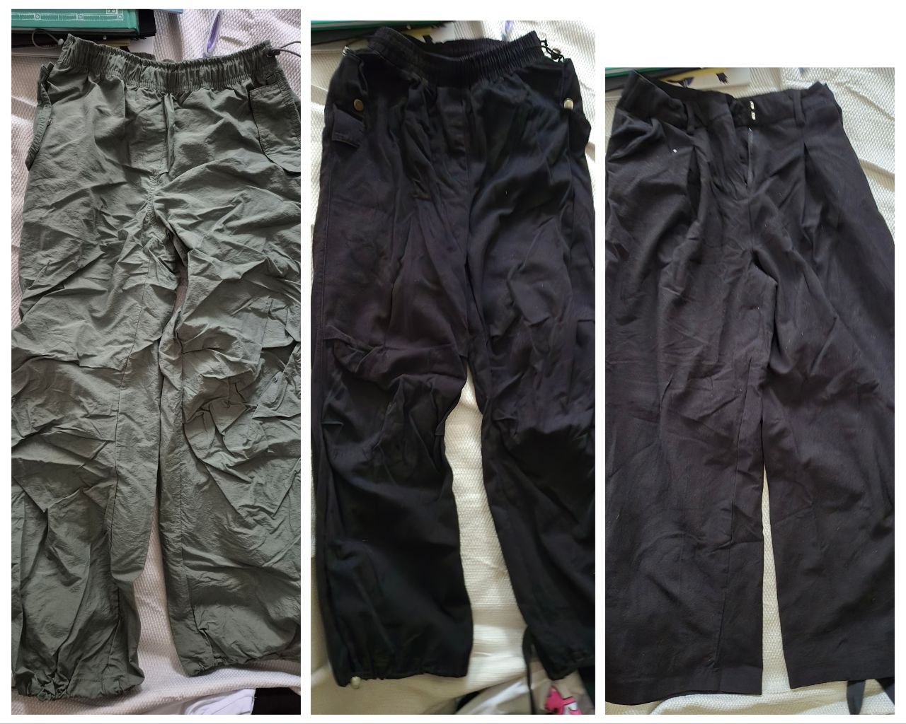 Clothes photo 2