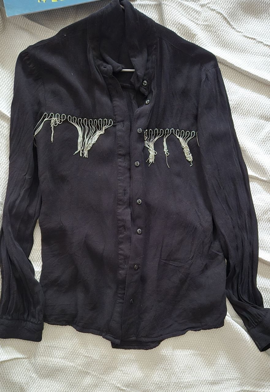Clothes photo 5
