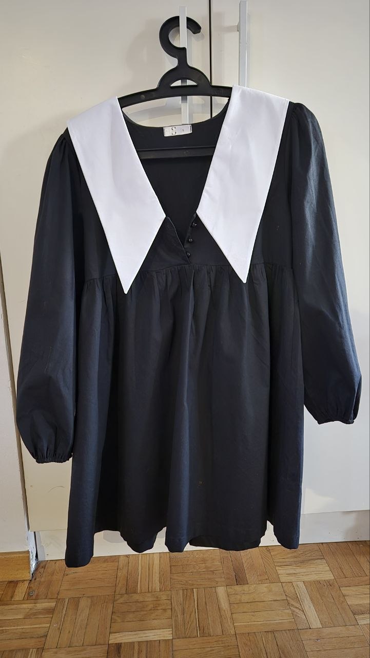 Clothes photo 7