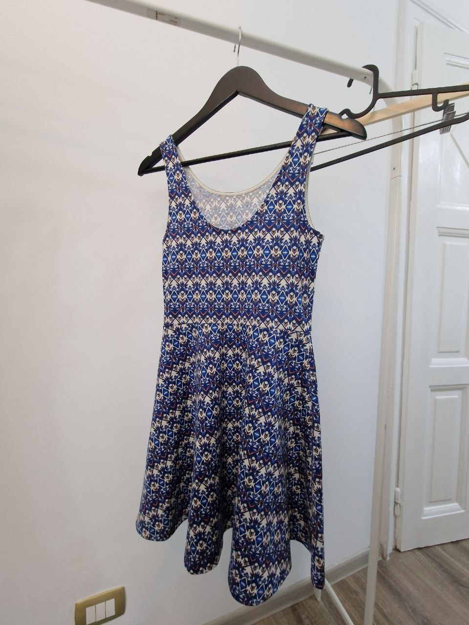 платье h&m photo 2
