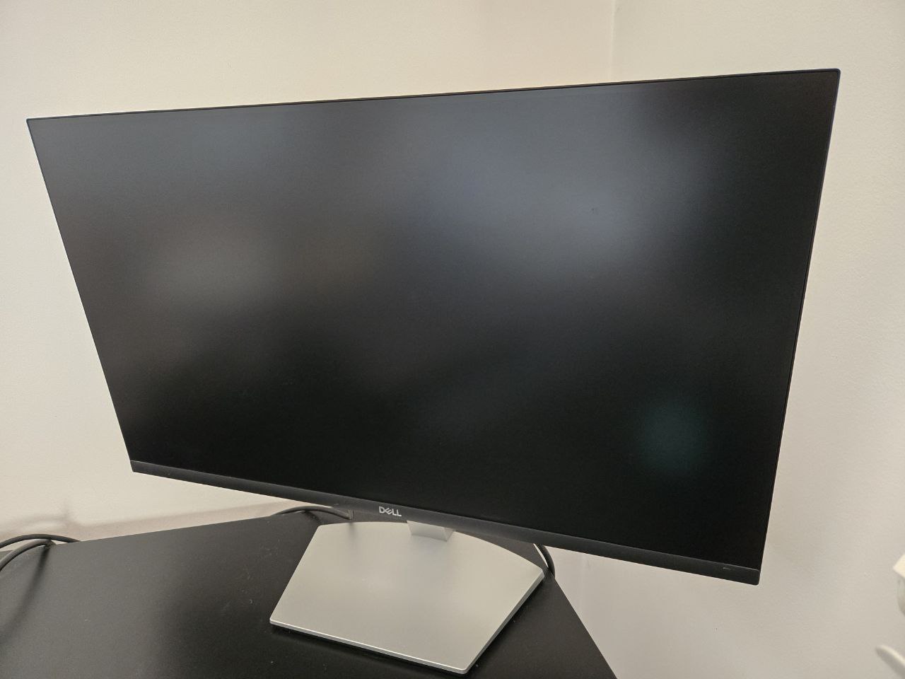 Dell 27'' S2721HN