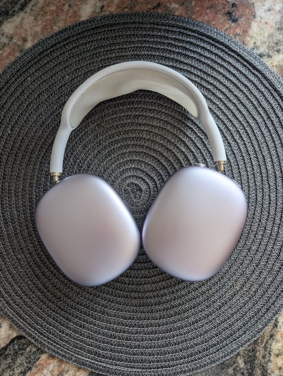 Apple AirPods Max USB-C (2024)