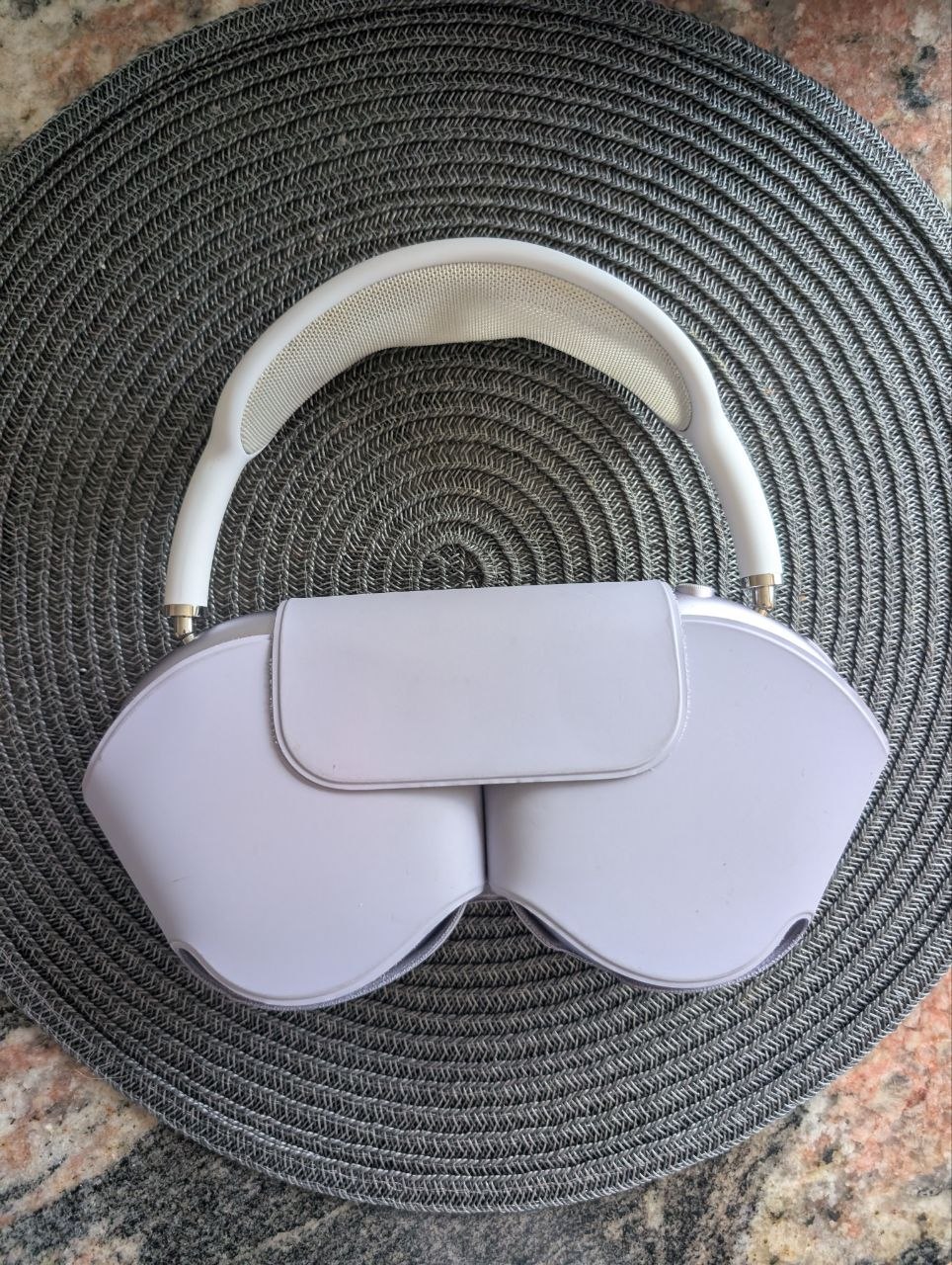 Apple AirPods Max USB-C (2024) photo 3