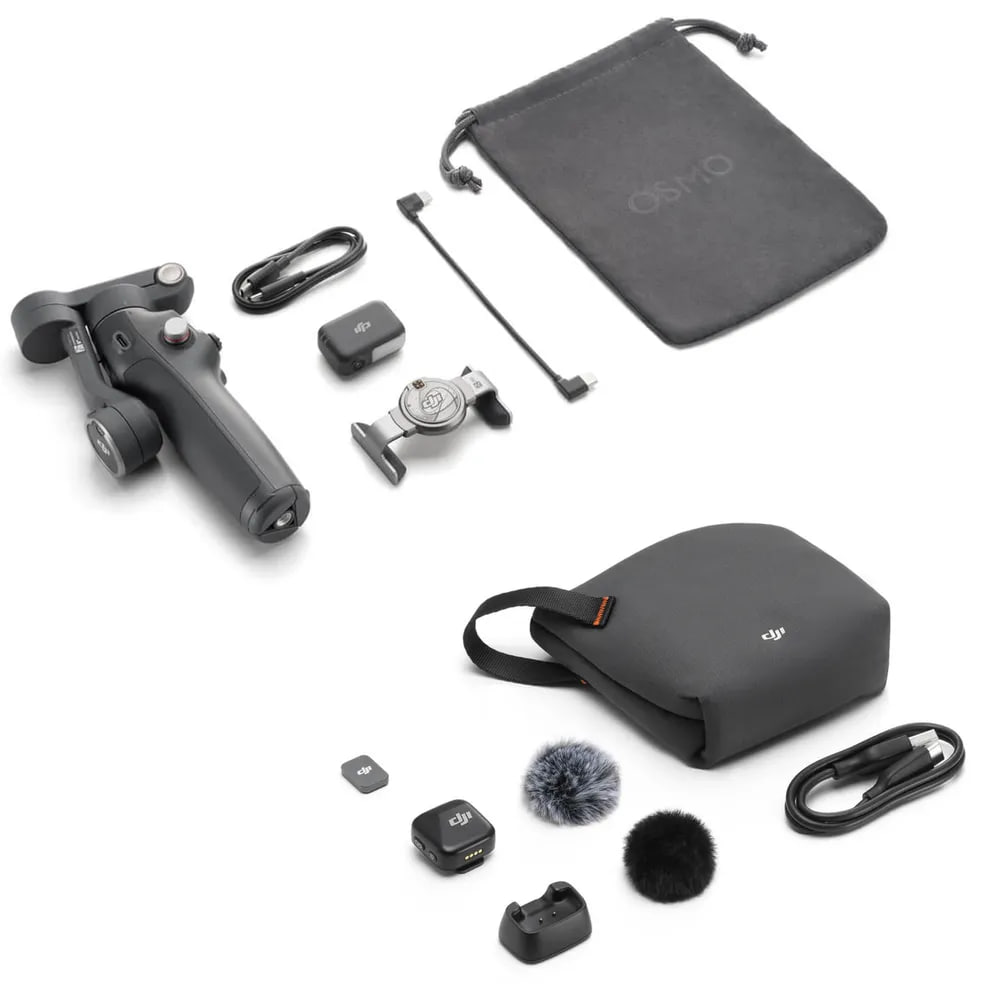 TWS Lenovo wireless earbuds photo 2