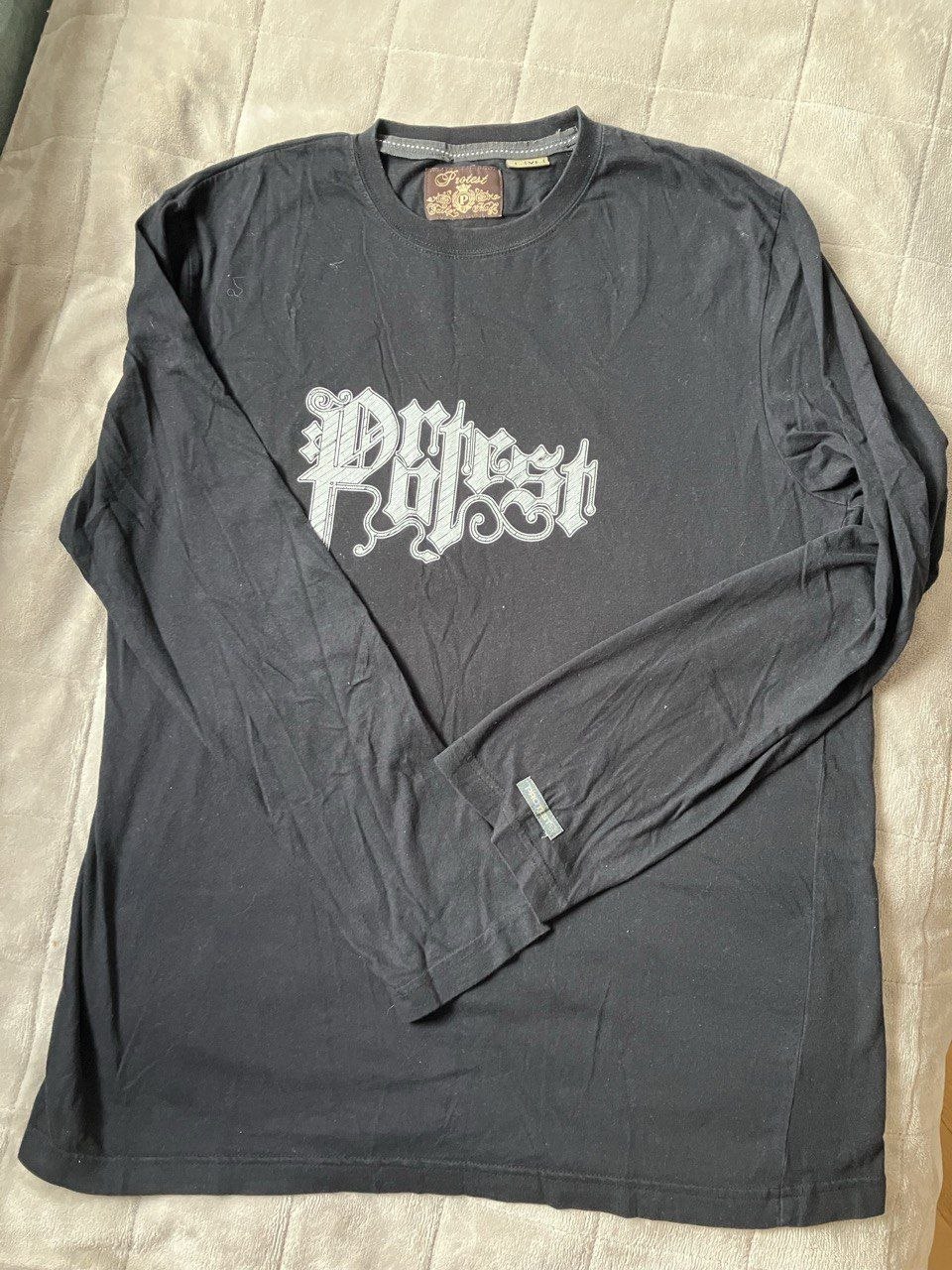 Šamanka Boss photo 2