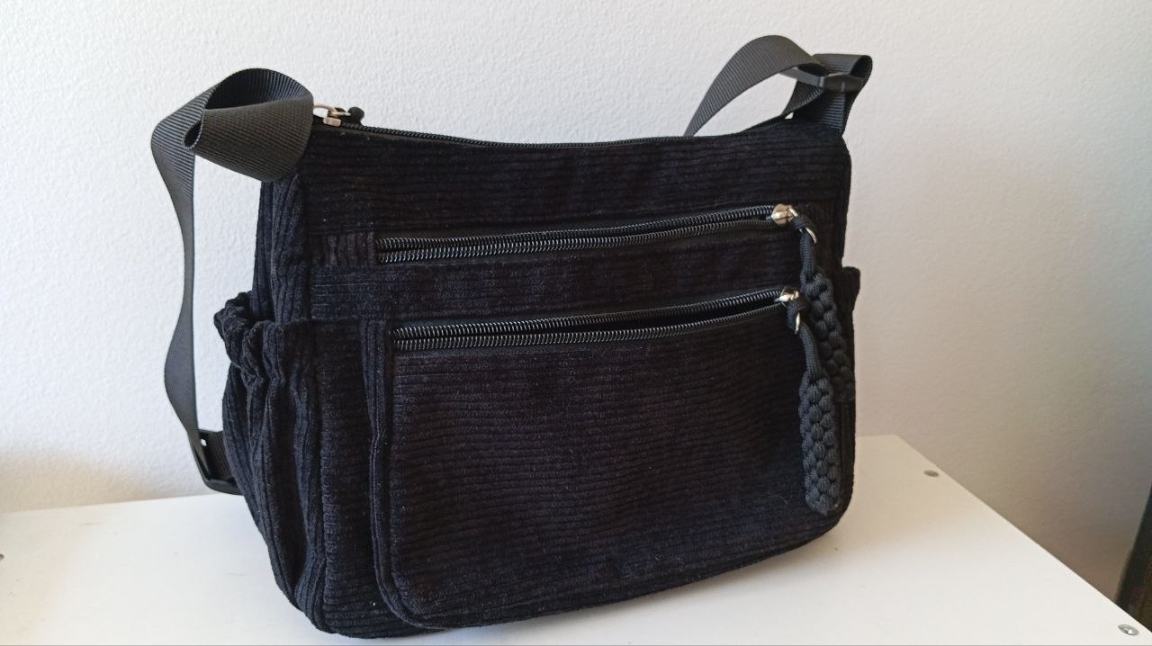 Torba