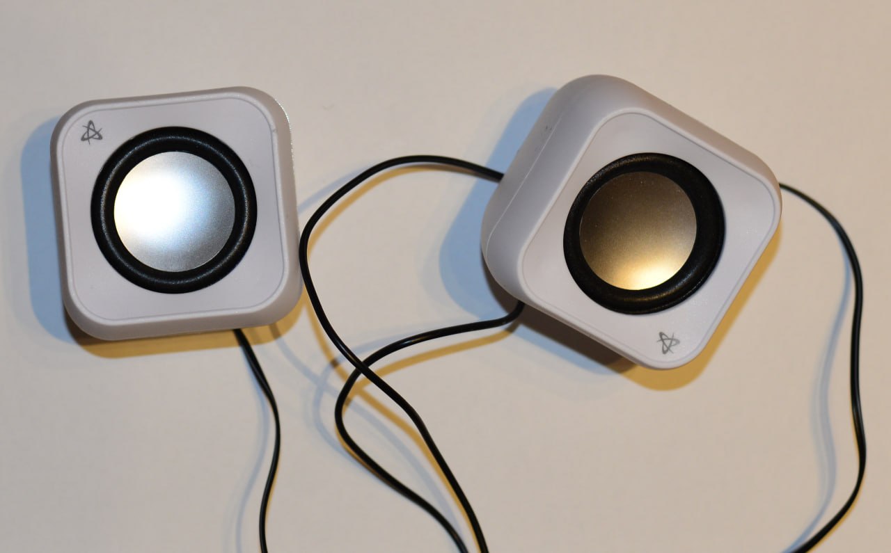 Ушки JBL Wave Buds photo 7