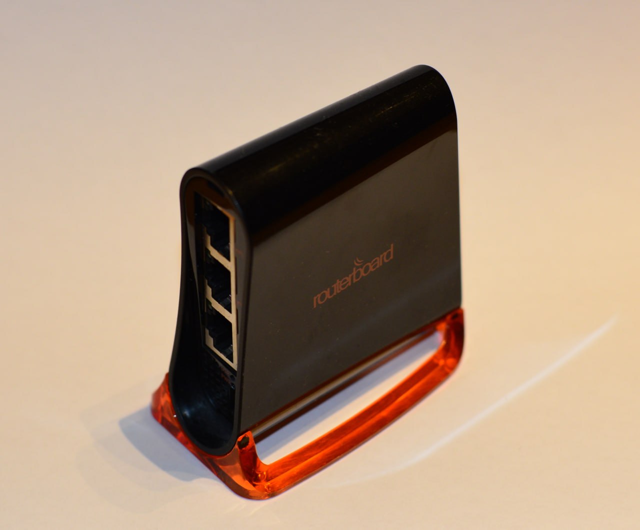 Ушки JBL Wave Buds photo 8