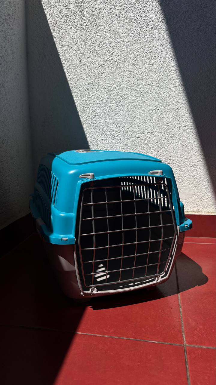 košara za životinju photo 2