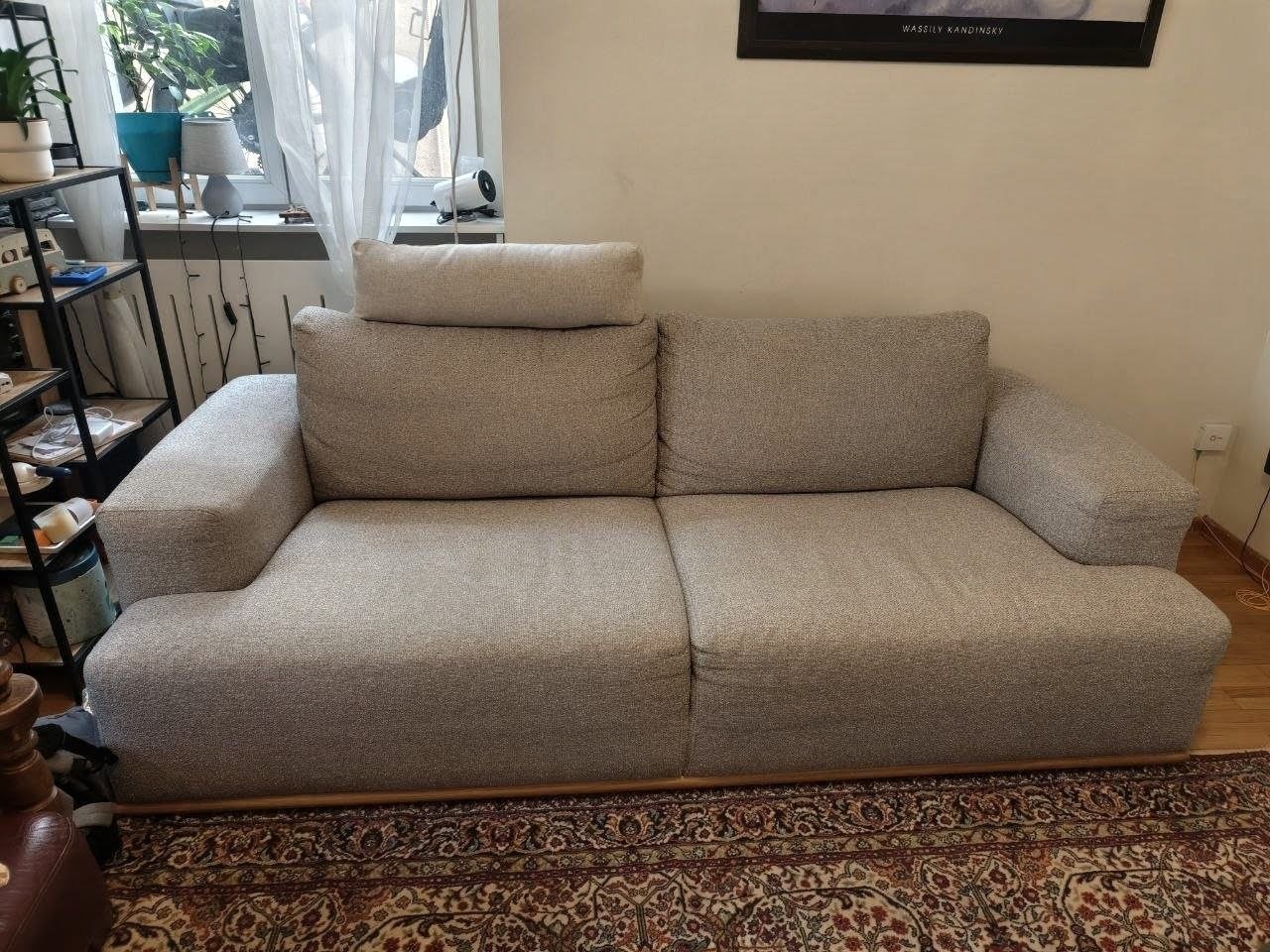 Kent Sofa