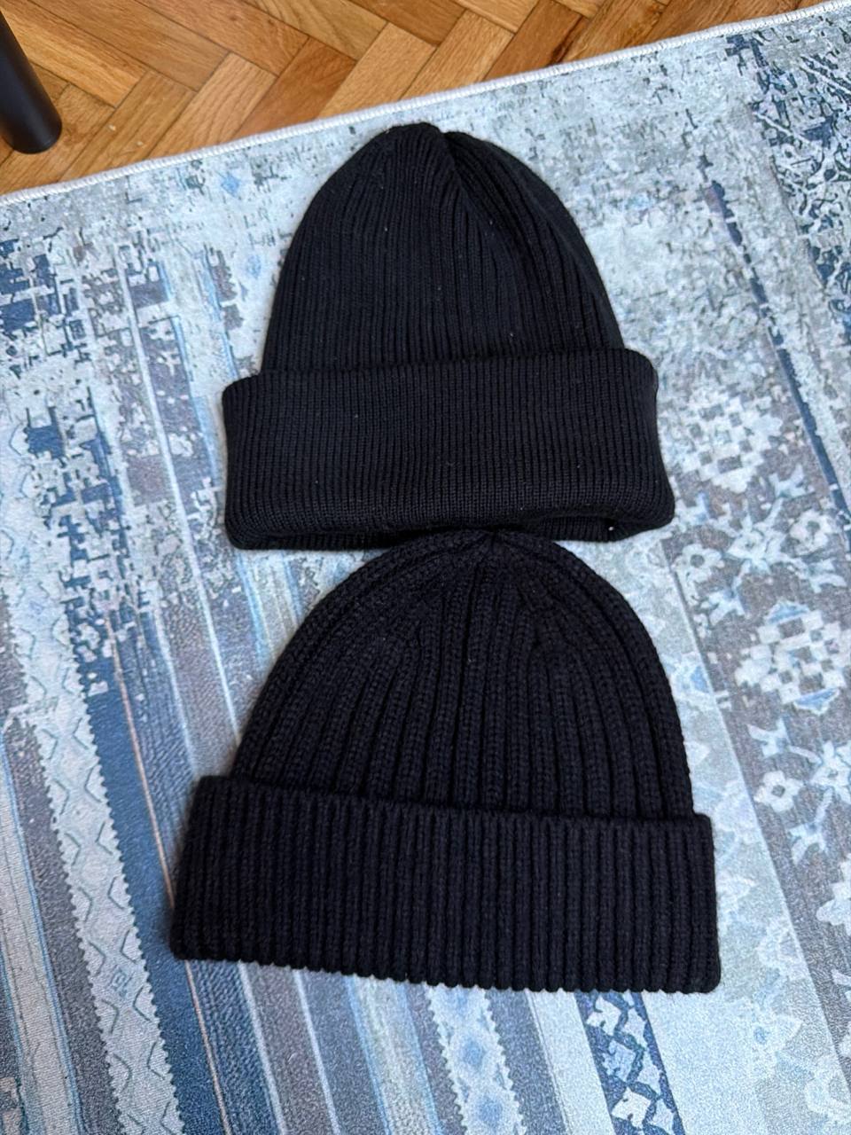 kapa