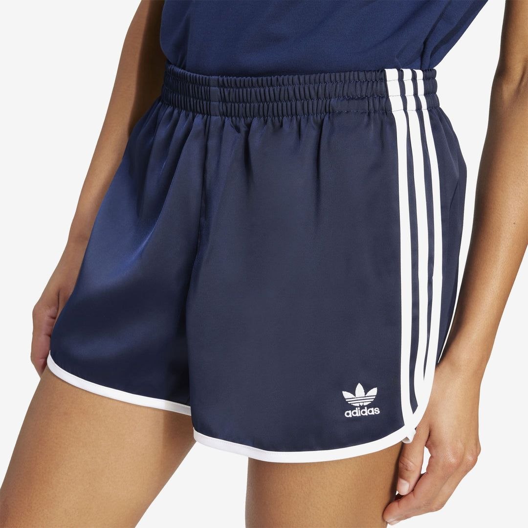 Adidas sprinter shorts
