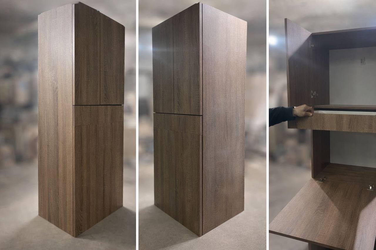 Chest of drawers/ wine bar/ rum cabinet photo 2