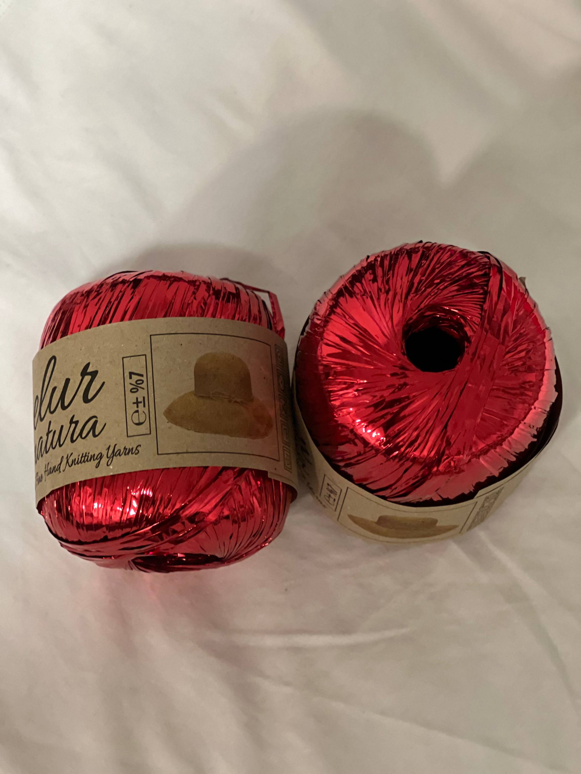 Žica