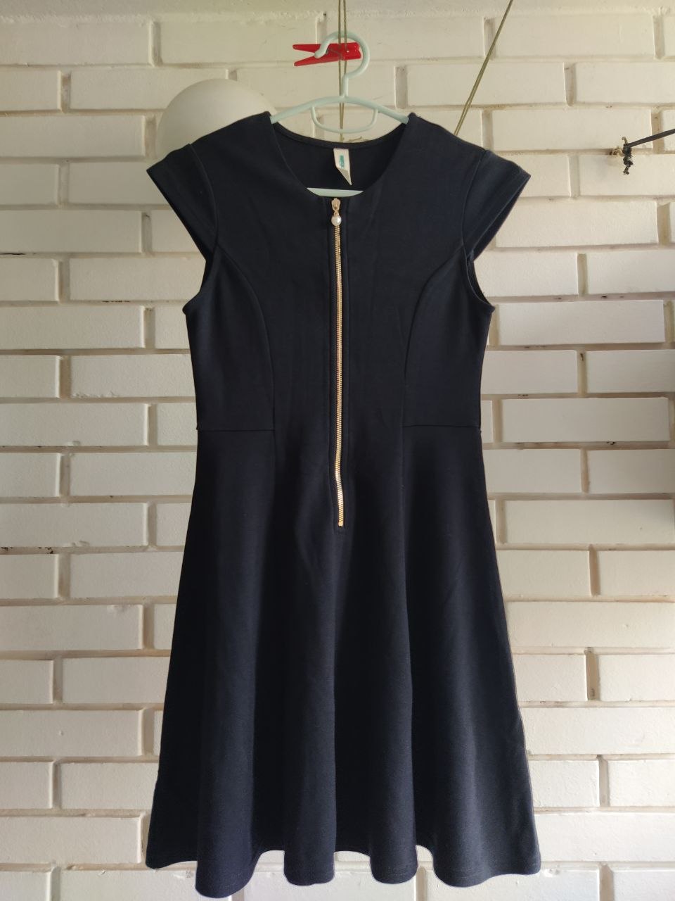 Haljina, elegantna
