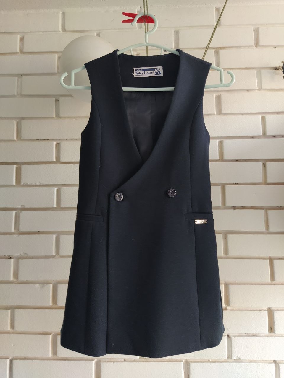 Haljina, elegantna photo 6