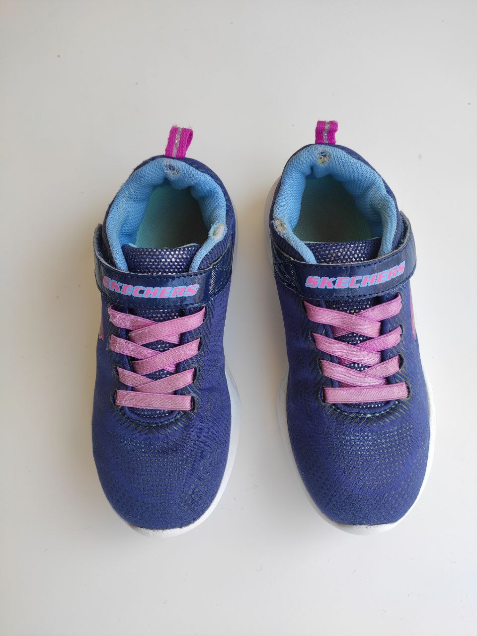Sketchers trenerke photo 3