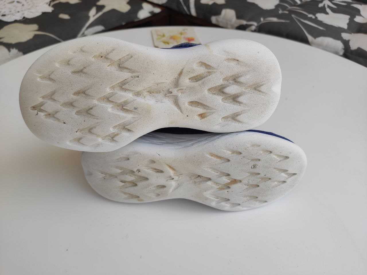 Sketchers trenerke photo 7