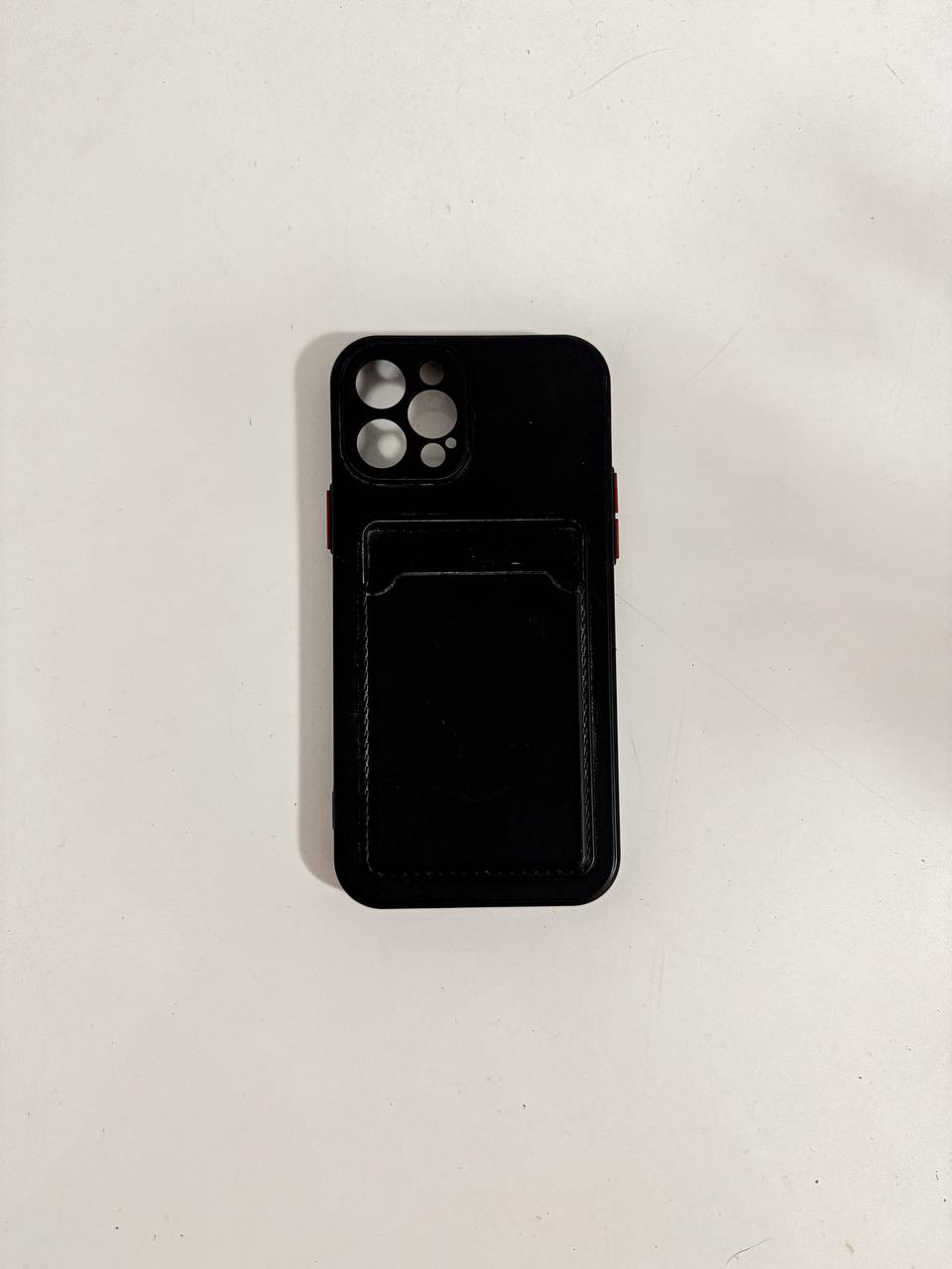 Logitech G203 мышка проводная photo 4