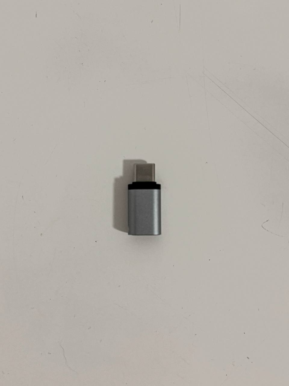 Logitech G203 мышка проводная photo 7