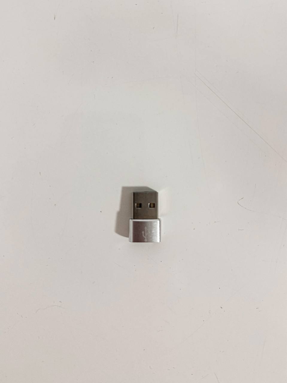 Logitech G203 мышка проводная photo 8