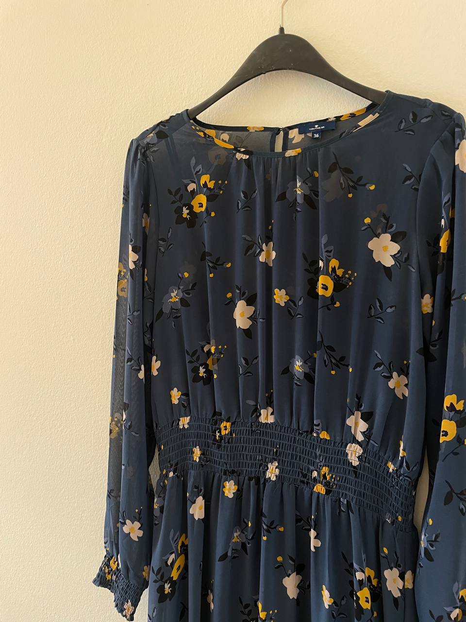 Tom Tailor dress